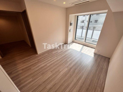 【内装】 | プラウドタワー梅田豊崎