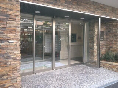 【外観】 | ゼクシア南千住