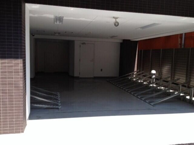 【その他共用部分】 | ゼクシア南千住