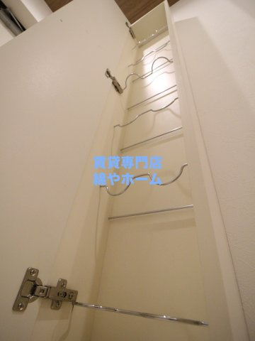 グランパシフィック玉出のその他