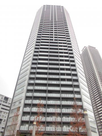 BEACON Tower Residence