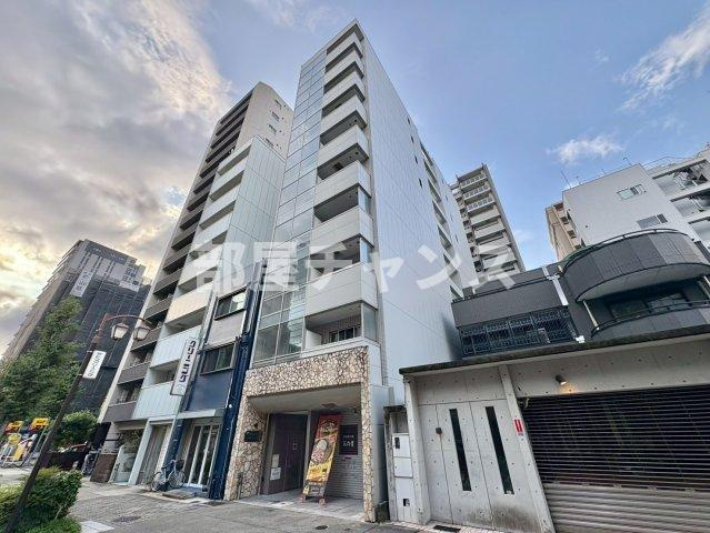 クラシタイヤー丸の内