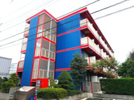 アネックススペリオの画像