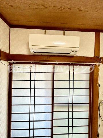 平池町一戸建のその他