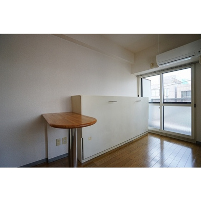 【居間・リビング】 | インディビレッジ