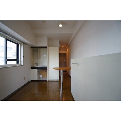 【その他】 | インディビレッジ