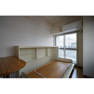 【その他】 | インディビレッジ | 収納ベッド