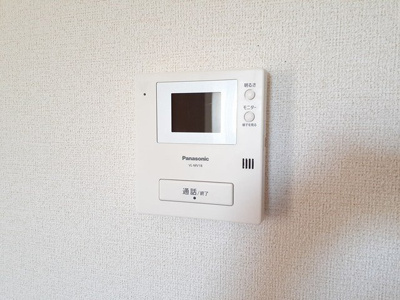 【セキュリティ】 | プレミアージュＡ
