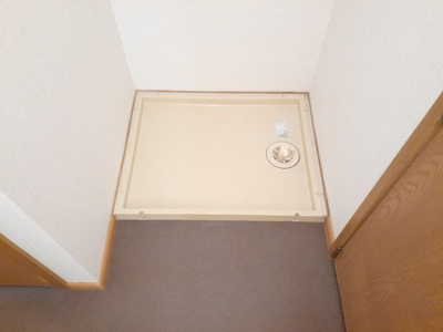 【その他】 | プレミアージュＡ