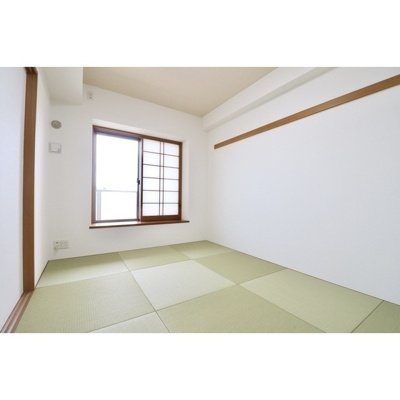 【その他】コンフォリア板橋仲宿