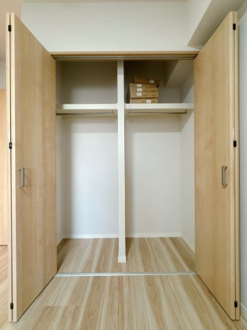 【収納】 | ナポレ久留米けやき通り☆仲介手数料無料☆