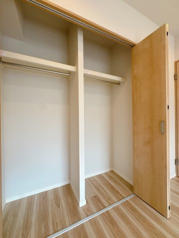 【収納】 | ナポレ久留米けやき通り☆仲介手数料無料☆