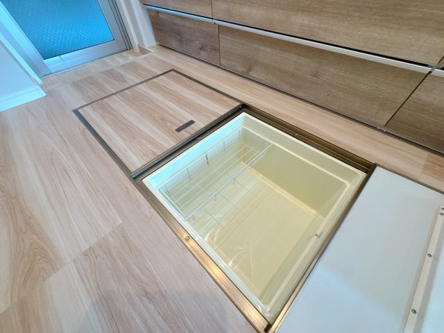 【その他】 | ナポレ久留米けやき通り☆仲介手数料無料☆