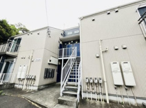 アビターレ杉田の画像