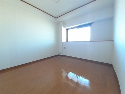 【その他】 | メゾン苗田