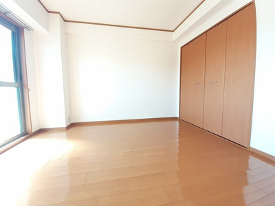 【内装】 | メゾン苗田 | 中はこのようになっています