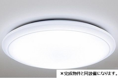 【設備】 | ラ・フュンフ