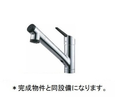 【その他】 | ラ・フュンフ