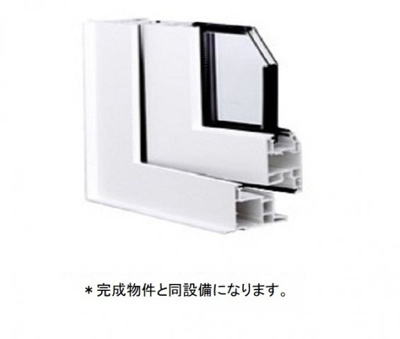 【その他】 | ラ・フュンフ