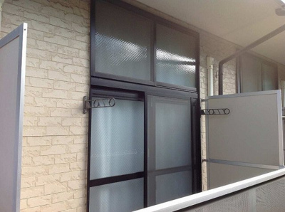 【その他】 | レオパレスパーシモン壱番館