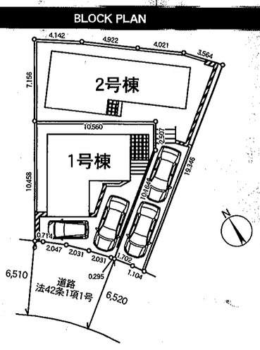  | 仲介手数料無料！お問合せ下さい/080-7058-7312 