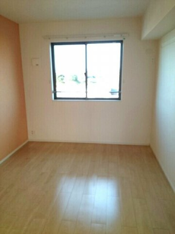 Ｖｉｌｌａ　アニバ　Ⅲのその他