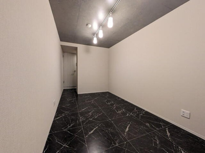 【その他】 | Ｆｉｌｌｅ　Ｆｌａｔｓ　ＮＩＳＨＩＡＹＡＳＥ　Ｃｏｕｒｔｙａｒｄ