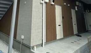 【その他共用部分】 | ブルーバレー