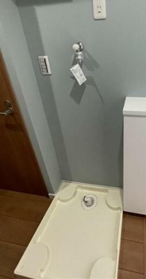 【設備】 | ブルーバレー