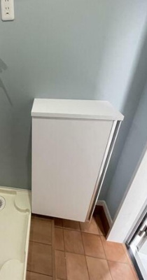 【玄関】 | ブルーバレー