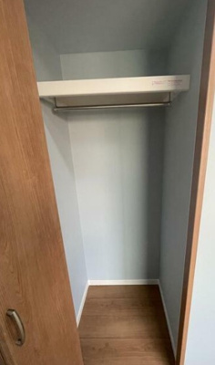 【収納】 | ブルーバレー