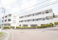 相模原市南区鵜野森２丁目のマンションの画像