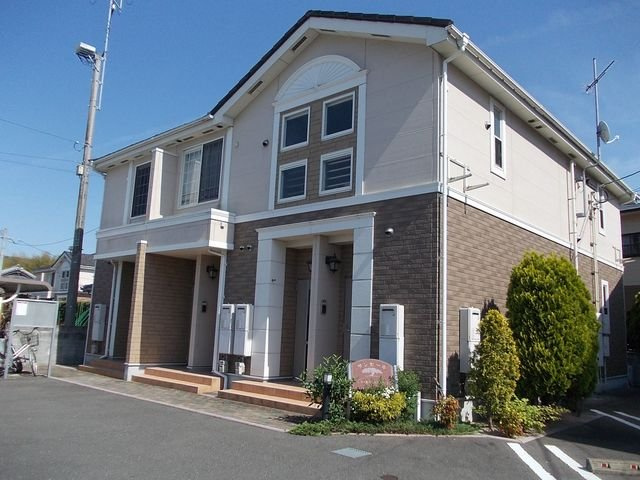 サンセールＳＡＫＡＧＵＣＨＩ