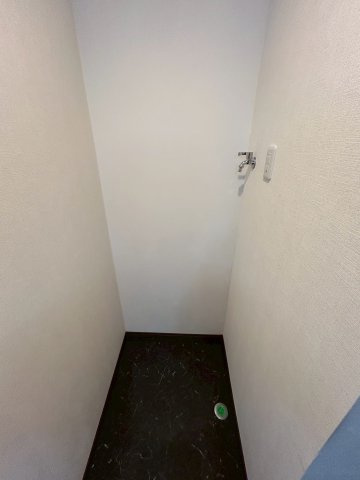 鷹取戸建の設備