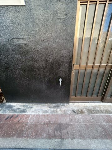 鷹取戸建のその他