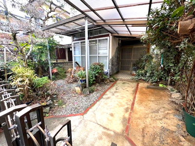 【その他】 | 横代北町五丁目2番10号（No.B-37）