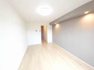 【内装】 | ヒカルサ土浦滝田 | 物件の内装です