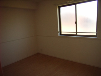 【内装】 | ベル・ファイワークスⅠ | おしゃれな内装です