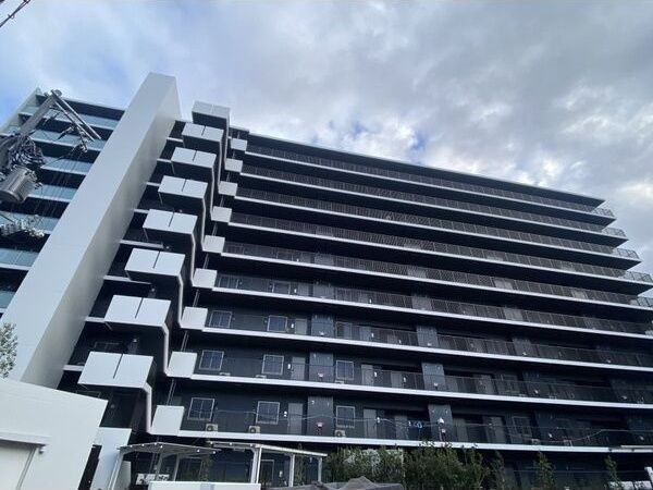 アーバンパーク淡路