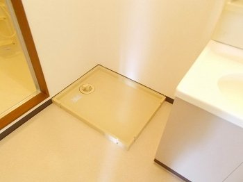 【設備】 | ニューシティＫ＆Ｍ