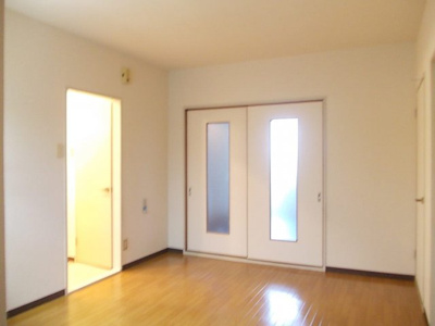 【その他】 | ニューシティＫ＆Ｍ