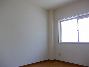 【内装】 | ニューシティＫ＆Ｍ | 内装も気になるポイント