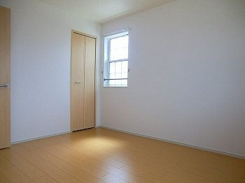 【その他】 | グラースアンジュＥ