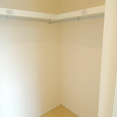 【収納】 | キャメル川越清水町