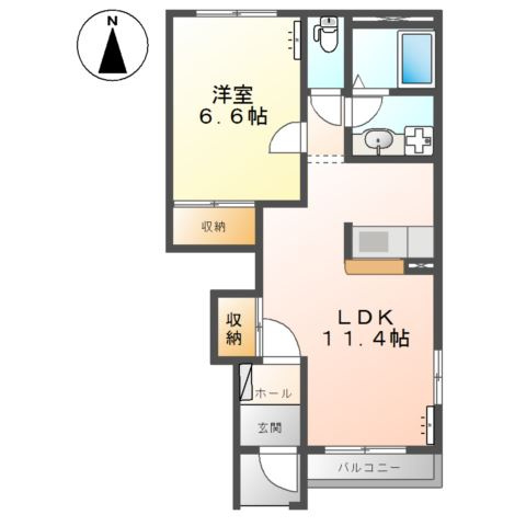 ビアンシェーヌ