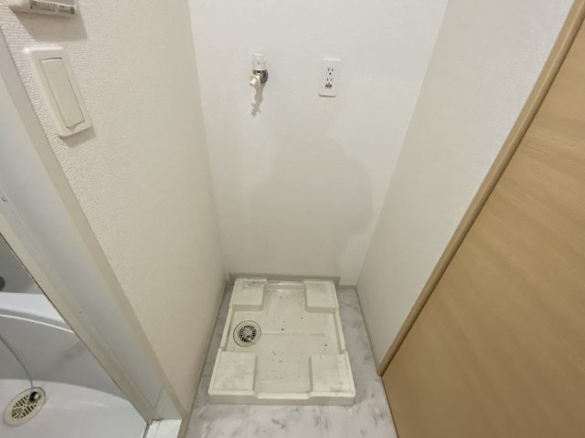 グラースアンジュＥのその他