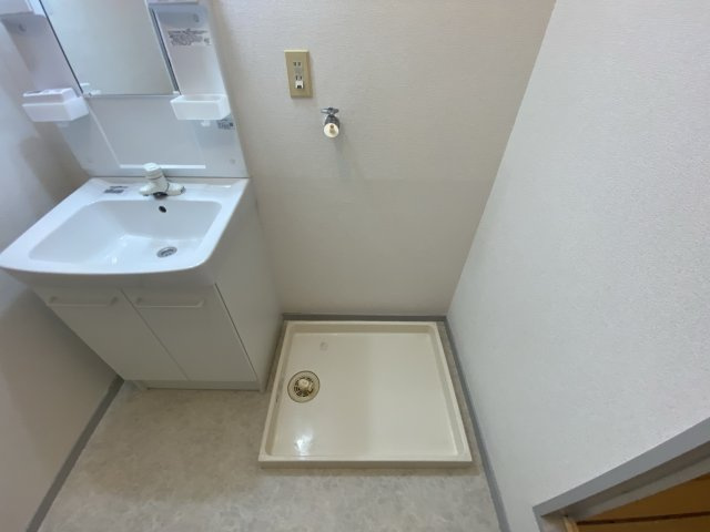 エルディム正木のその他