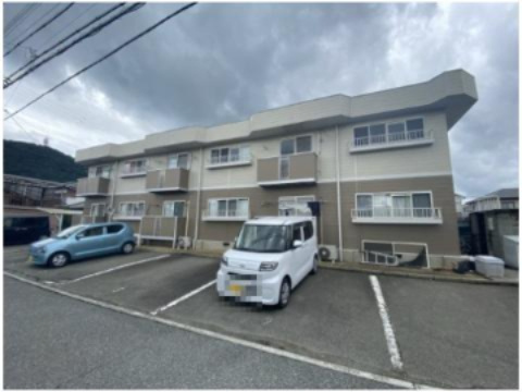 エルディム正木