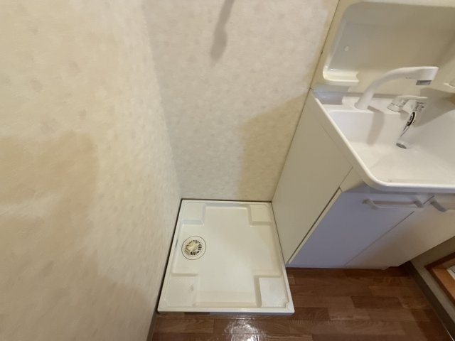 メルヴェールのその他