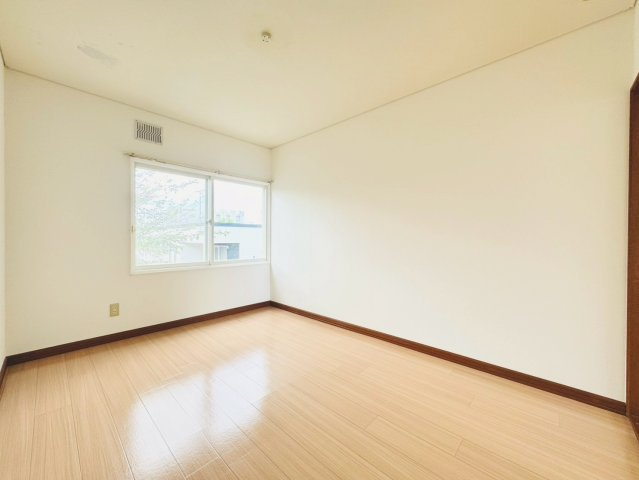 【子供部屋】 | 【CP対象】アドバンスコーポB